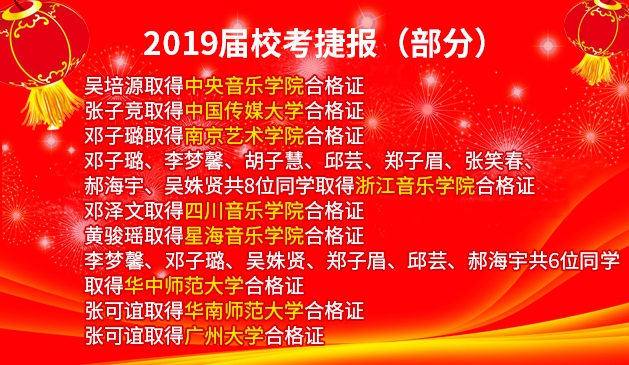 2019Уݱ֣